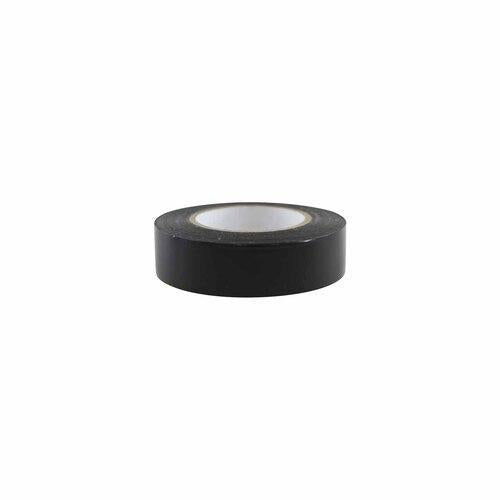 Medalist Insulation Tape 19mm X 20m Black