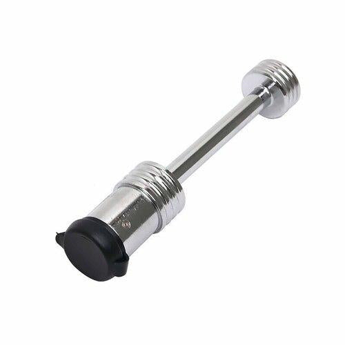 Trojan Non-Braked Coupling Lock TC30