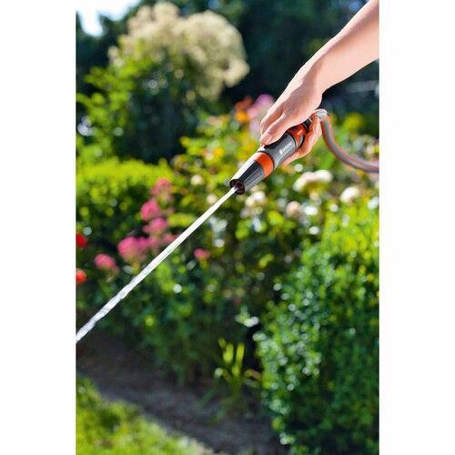 Gardena Cleaning Nozzle