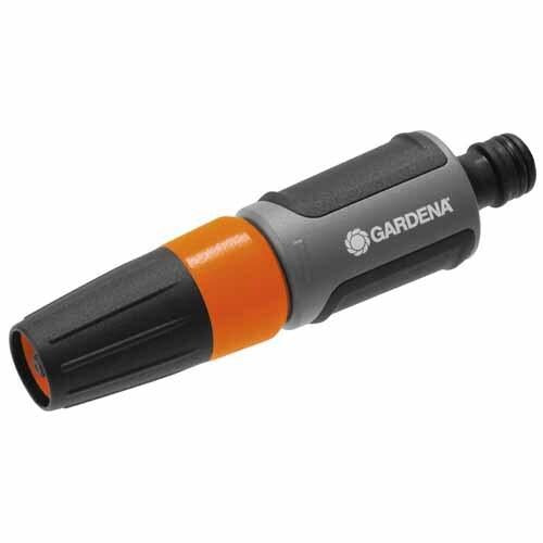 Gardena Cleaning Nozzle Bulk