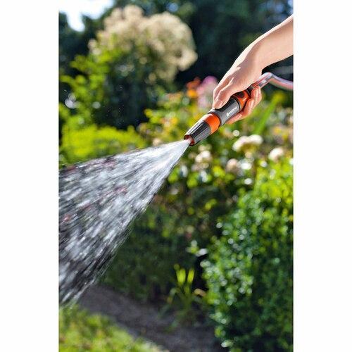 Gardena Cleaning Nozzle Bulk