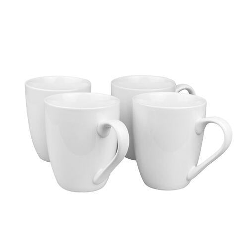 Di Antonio Coffee Mug 360mL