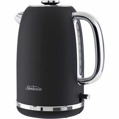 Sunbeam Kettle 2200 Watt