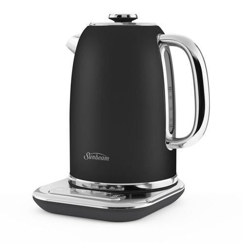 Sunbeam Kettle 2200 Watt