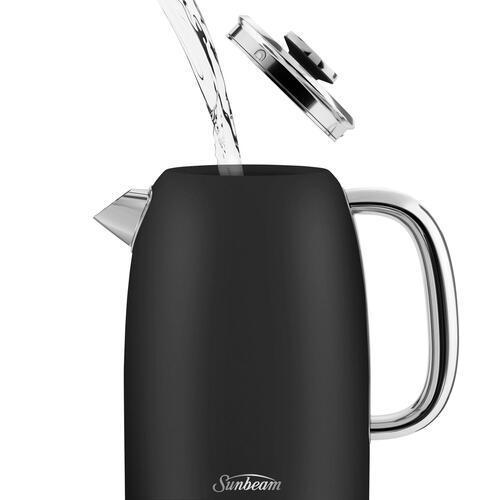 Sunbeam Kettle 2200 Watt