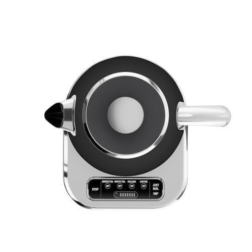 Sunbeam Kettle 2200 Watt