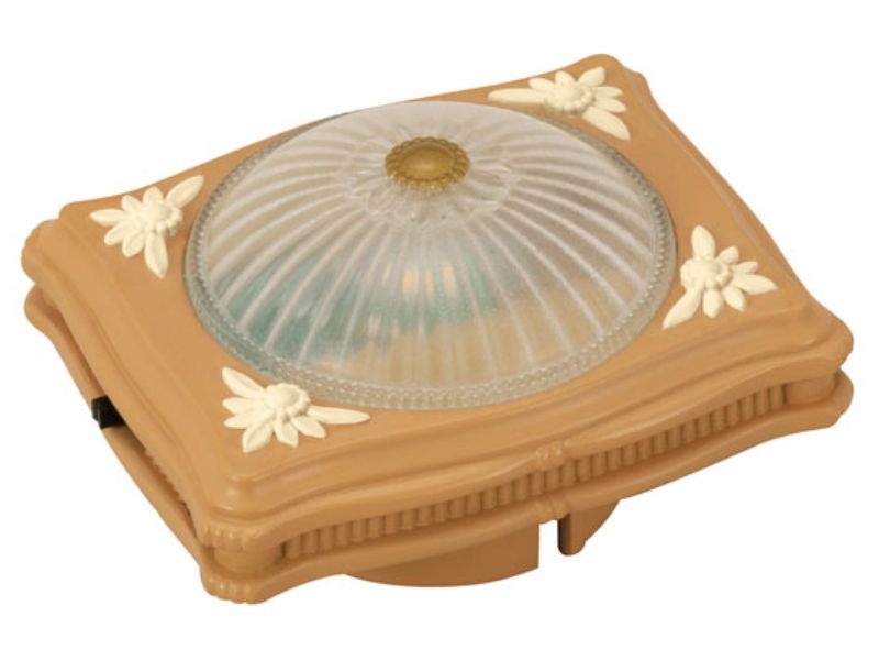 Ceiling Light - Sylvanian Families