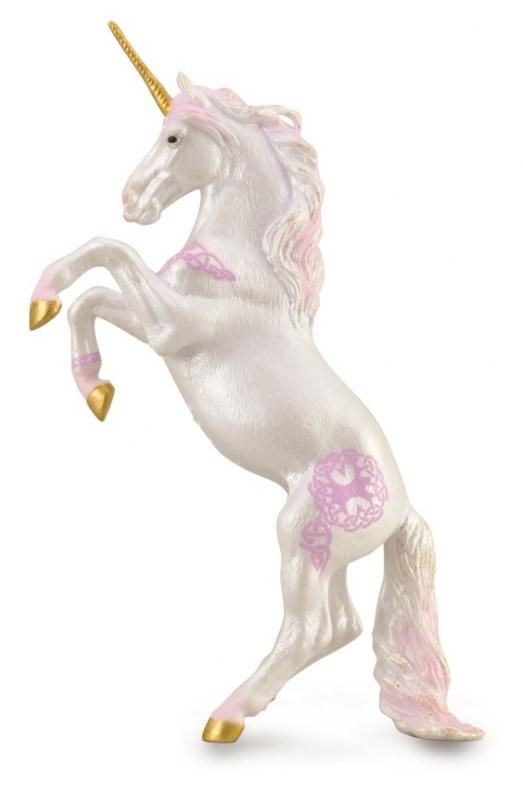 Collecta Figurine - Unicorn Mare Pink XL (18.1cm)