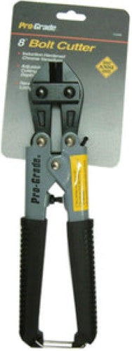 Bolt Cutter Pro-Grade #15408 200mm Allied