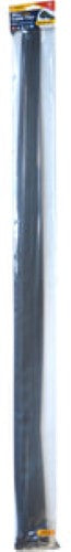 Cable Ties Black 10-Pce 175lb Capacity #32598 900mm Cargoloc