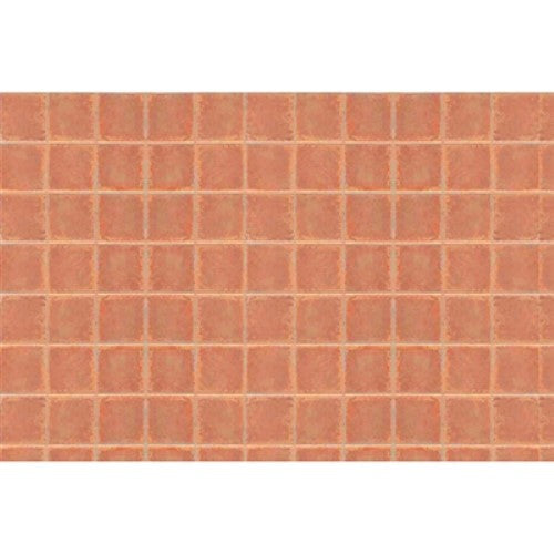 Hornby Model Scenery - 1/24 Square Tile (2)