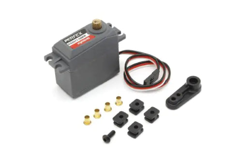 Kyosho Part - Servo: KS5071-09MW