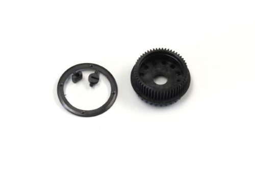 Kyosho Part - Optima/Ultima Ball Diff Gear