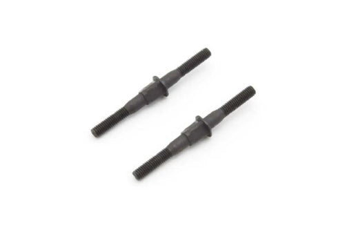 Kyosho Part - Turnbuckle Steel 3x38mm (2)