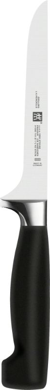 Boning-Knife-Zwilling-14cm