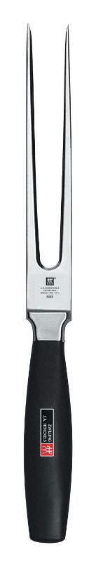 Carving-Fork-Zwilling-18cm