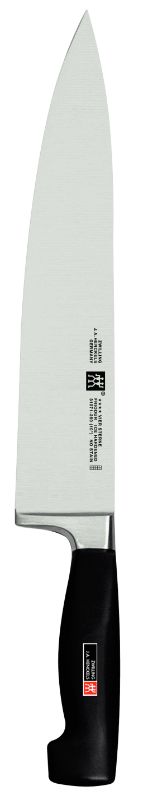 Cooks-Knife-Zwilling-26cm