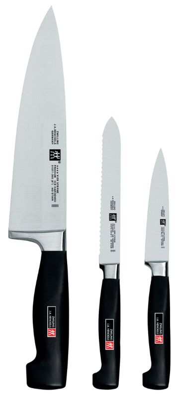 Promo-Knife-Set-Zwilling-3Pcs