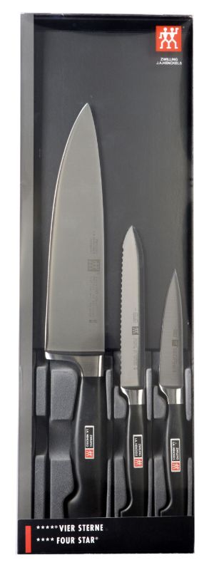 Promo-Knife-Set-Zwilling-3Pcs