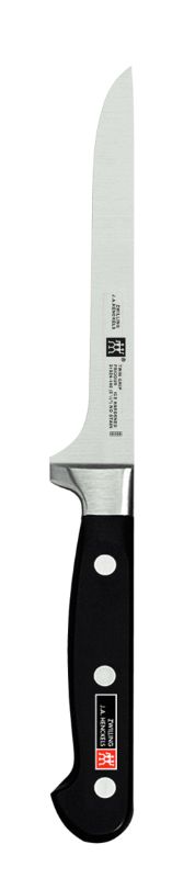 Boning-Knife-Zwilling-Professional-14cm