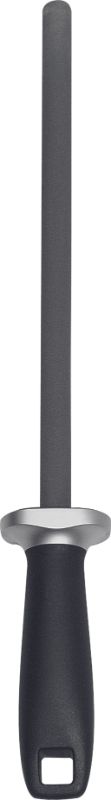 Ceramic-Sharpener-Rod-Zwilling-23cm