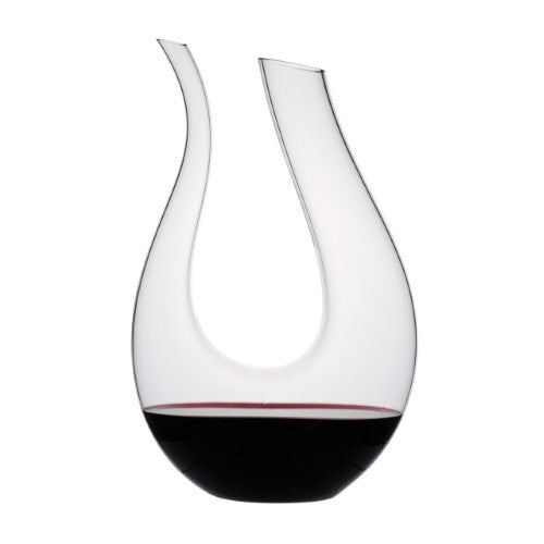 Decanter - Wilkie Brothers Lennox Glass (1500ml)