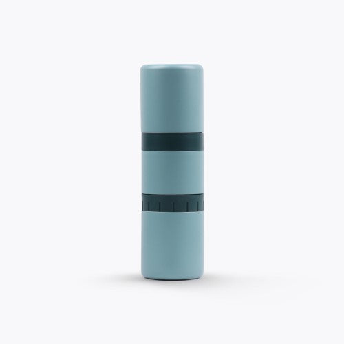 Nest Pour Over Portable Coffee Kit - VSSL (Everglade)