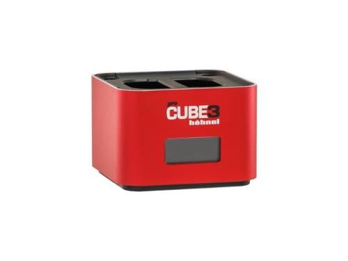 HAHNEL PROCUBE 3 CANON