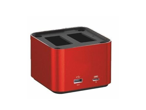 HAHNEL PROCUBE 3 CANON