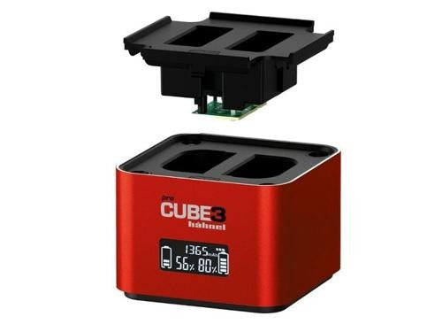 HAHNEL PROCUBE 3 CANON