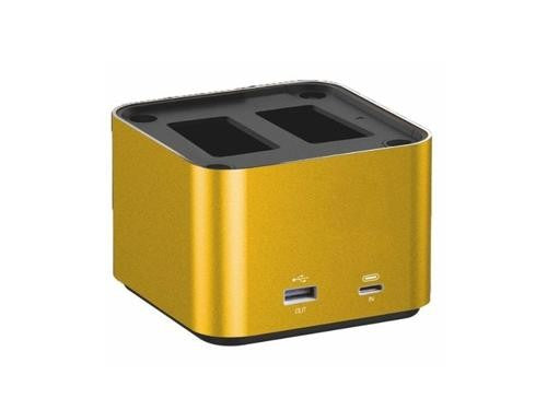 HAHNEL PROCUBE 3 NIKON