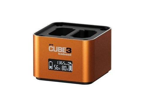 HAHNEL PROCUBE 3 SONY