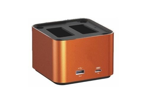 HAHNEL PROCUBE 3 SONY