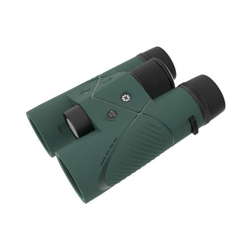 KONUSRANGE-3 10X42 RANGEFINDING BINOCULARS