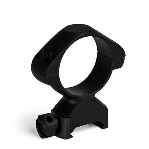 KONUS STEEL RINGS 34MM QUICK RELEASE HIGH