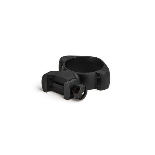 KONUS STEEL RINGS 34MM QUICK RELEASE HIGH