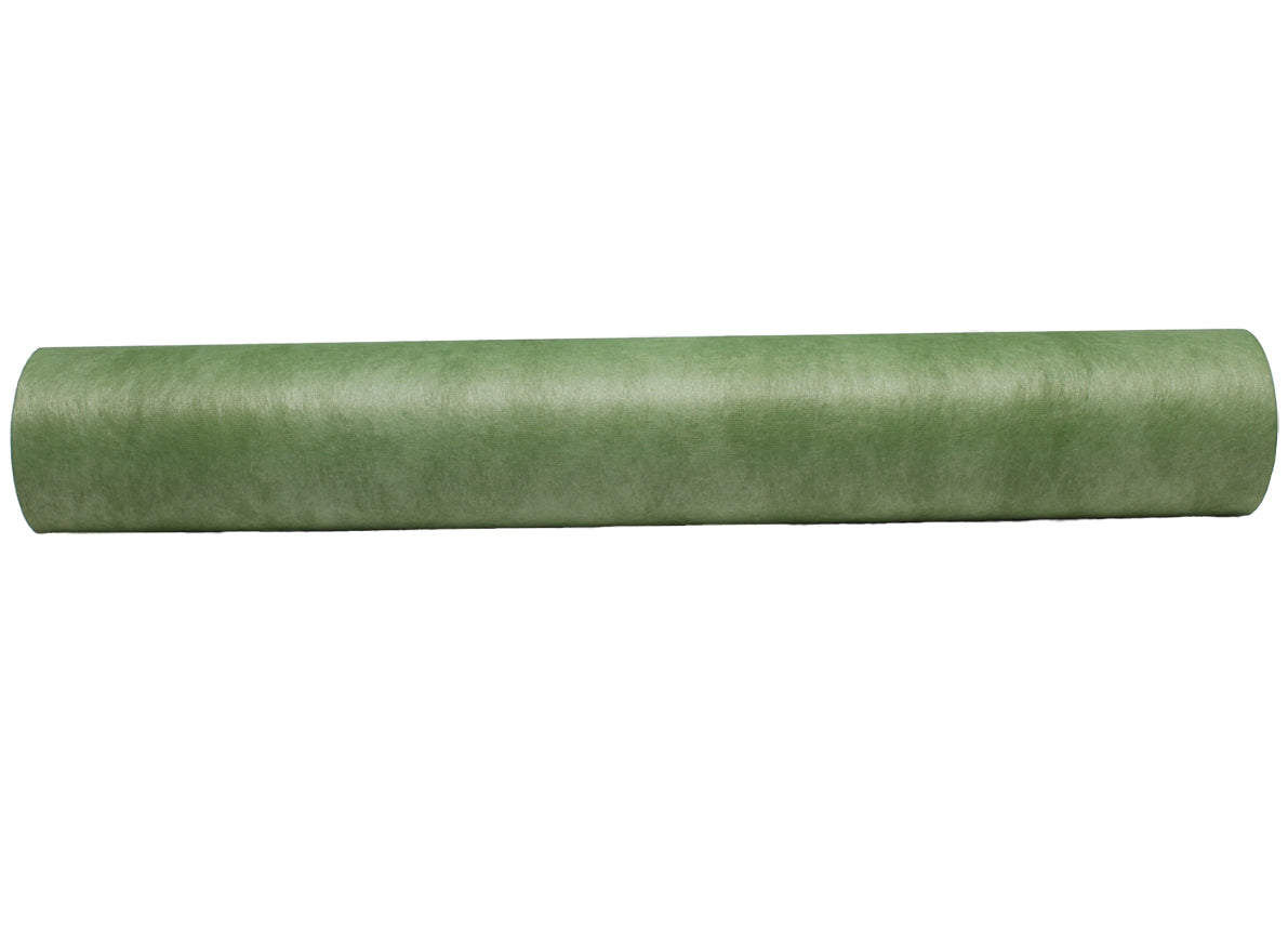 Vilene Sheets Moss Green PK100