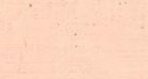 Artist Oil Paint - As Oil 150ml S2 Australian Grey