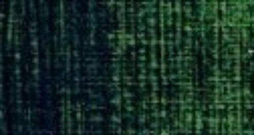 Artist Oil Paint - As Oil 150ml S3 Aust Leaf Green Dark