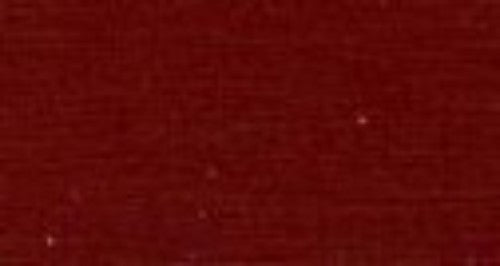 Artist Oil Paint - As Oil 150ml S1 Light Red