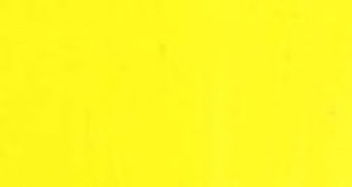 Artist Oil Paint - As Oil 150ml S1 Lemon Yellow