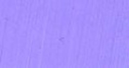 Artist Oil Paint - As Oil 150ml S2 Lilac