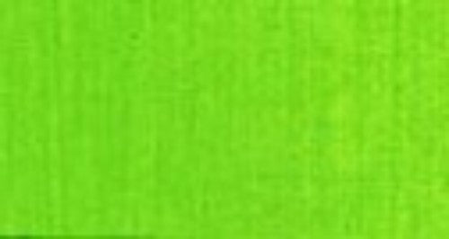 Artist Oil Paint - As Oil 150ml S1 Spec Green Lt