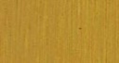 Artist Oil Paint - As Oil 150ml S1 Yellow Ochre
