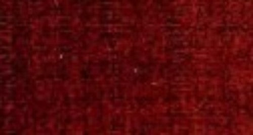 40ml tube of Artist Oil Paint in Burnt Sienna, rich and lightfast for vibrant, durable artwork creation.