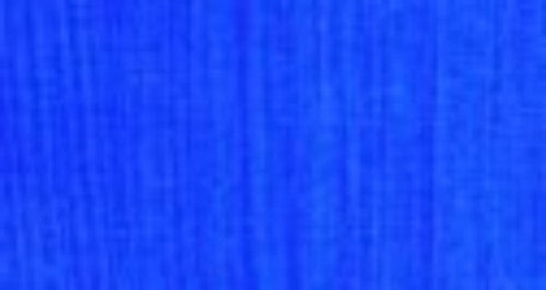 Artist Oil Paint - As Oil 40ml S4 Cobalt Blue