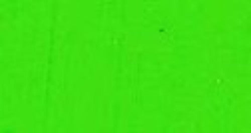 Artist Oil Paint 40ml tube in Cad Green, featuring vivid pigments, smooth consistency, and lightfast quality for vibrant artwork.