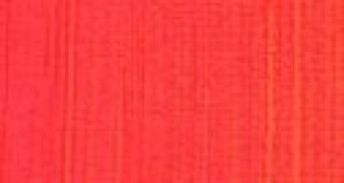 Artist Oil Paint - As Oil 40ml S3 Coral