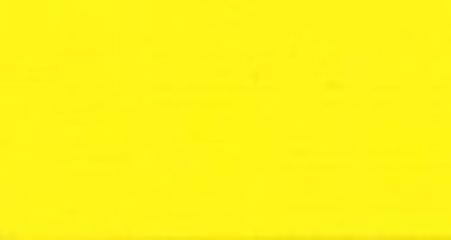 Vibrant Cad Yellow Light oil paint in a 40ml tube, perfect for artists seeking high-quality, lightfast colors.