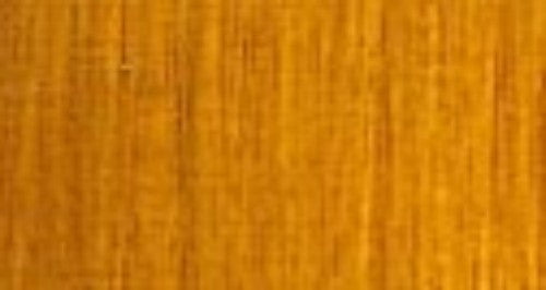 Artist Oil Paint - As Oil 40ml S3 Italian Pink